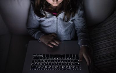 Cómo criar niños resistentes a la pornografía